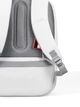 Рюкзак XD Design Bobby Edge Light Grey (P706.2503) - зображення 7