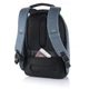 Рюкзак XD Design Bobby Hero Regular Light Blue (P705.299) - зображення 5