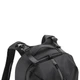 Рюкзак XD Design Flex Gym Bag Black (P705.801) - изображение 9