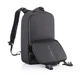 Рюкзак XD Design Flex Gym Bag Black (P705.801) - изображение 10