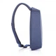 Рюкзак XD Design Bobby Sling Crossbody Navy (P705.785) - изображение 3