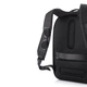 Рюкзак XD Design Flex Gym Bag Black (P705.801) - изображение 12