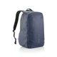 Рюкзак XD Design Bobby Explore Navy (P705.915) - изображение 1