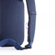 Рюкзак XD Design Bobby Sling Crossbody Navy (P705.785) - изображение 6