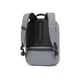 Рюкзак XD Design Bobby Edge Grey (P706.2502) - изображение 3