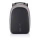 Рюкзак XD Design Bobby Hero Regular Grey (P705.292) - изображение 2