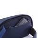 Рюкзак XD Design Bobby Sling Crossbody Navy (P705.785) - изображение 9