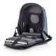 Рюкзак XD Design Bobby Hero Small Light Blue (P705.709) - зображення 5