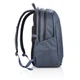 Рюкзак XD Design Bobby Explore Navy (P705.915) - изображение 4