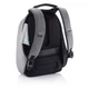 Рюкзак XD Design Bobby Hero Regular Grey (P705.292) - изображение 5