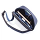 Рюкзак XD Design Bobby Sling Crossbody Navy (P705.785) - изображение 12