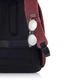 Рюкзак XD Design Bobby Hero Small Red (P705.704) - зображення 7