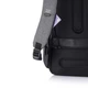 Рюкзак XD Design Bobby Hero Regular Grey (P705.292) - изображение 8