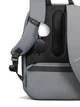 Рюкзак XD Design Bobby Edge Grey (P706.2502) - изображение 7