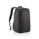 Рюкзак XD Design Bobby Explore Black (P705.911) - зображення 1