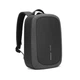 Рюкзак XD Design Bobby Edge Black (P706.2501) - зображення 1