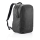 Рюкзак XD Design Bobby Explore Black (P705.911) - зображення 2