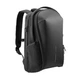 Рюкзак XD Design Bizz Backpack Black (P705.931) - зображення 1