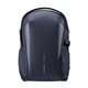 Рюкзак XD Design Bizz Backpack Navy (P705.935) - зображення 2