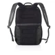 Рюкзак XD Design Bobby Explore Black (P705.911) - зображення 4
