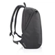 Рюкзак XD Design Bobby Soft Anti-Theft Black (P705.791) - зображення 4