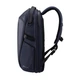 Рюкзак XD Design Bizz Backpack Navy (P705.935) - зображення 3