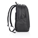 Рюкзак XD Design Bobby Explore Black (P705.911) - зображення 5