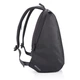 Рюкзак XD Design Bobby Soft Anti-Theft Black (P705.791) - зображення 5