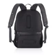 Рюкзак XD Design Bobby Soft Anti-Theft Black (P705.791) - зображення 6