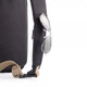 Рюкзак XD Design Bobby Sling Crossbody Black (P705.781) - изображение 6