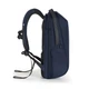 Рюкзак XD Design Bizz Backpack Navy (P705.935) - зображення 5
