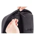 Рюкзак XD Design Bobby Sling Crossbody Black (P705.781) - изображение 8