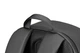 Рюкзак XD Design Bobby Edge Black (P706.2501) - зображення 7
