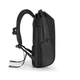 Рюкзак XD Design Bizz Backpack Black (P705.931) - зображення 5