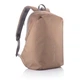 Рюкзак XD Design Bobby Soft Anti-Theft Brown (P705.796) - изображение 2
