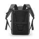 Рюкзак XD Design Bizz Backpack Anthracite (P705.932) - изображение 6