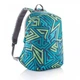 Рюкзак Bobby Soft Art Anti-Theft Backpack Abstract (P705.865) - зображення 2
