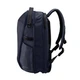 Рюкзак XD Design Bizz Backpack Navy (P705.935) - зображення 11