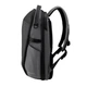 Рюкзак XD Design Bizz Backpack Anthracite (P705.932) - изображение 10