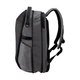 Рюкзак XD Design Bizz Backpack Anthracite (P705.932) - изображение 11