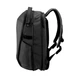 Рюкзак XD Design Bizz Backpack Black (P705.931) - зображення 11