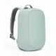 Рюкзак XD Design Bobby Edge Iceberg Green (P706.2507) - изображение 1