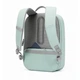 Рюкзак XD Design Bobby Edge Iceberg Green (P706.2507) - изображение 3