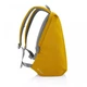 Рюкзак XD Design Bobby Soft Anti-Theft Yellow (P705.798) - зображення 2