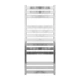 Рушникосушка Onlyheat Solis 500/1200/13 - изображение 2