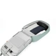 Рюкзак XD Design Bobby Edge Iceberg Green (P706.2507) - изображение 7