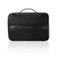 Рюкзак для ноутбука XD Design Bobby Bizz 2.0 16'' Anthracite (P705.922) - изображение 6