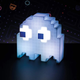 Лампа Paladone PAC-MAN Ghost 20 см (5055964717469) - зображення 5