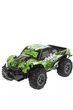 Машинка OTAMANKO Скоростной вездеход OFF-ROAD RACER цвет зеленый OTAMANKO ЦБ-00282938 - изображение 2