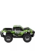 Машинка OTAMANKO Скоростной вездеход OFF-ROAD RACER цвет зеленый OTAMANKO ЦБ-00282938 - изображение 3